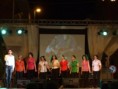 /album/concerti/foto-salento-for-africa-2008-004-jpg/
